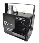 Haze Machine with Remote, Auto-Clean & DMX 600 Watt